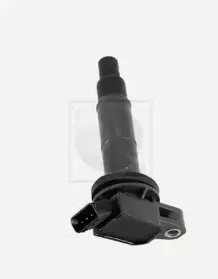 Катушка зажигания NPS купить