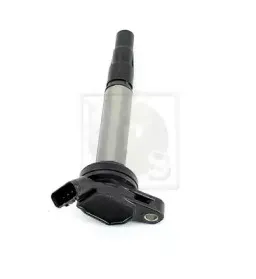 Катушка зажигания NPS купить