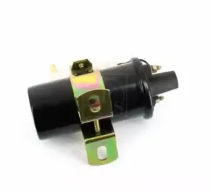 Катушка зажигания NPS купить