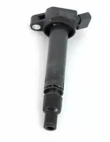 Катушка зажигания NPS купить