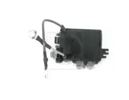 Блок управления, система зажигания NPS купить