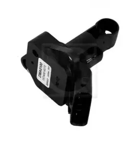 Расходомер воздуха NPS купить