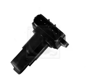 Расходомер воздуха NPS купить