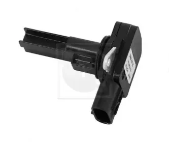 Расходомер воздуха NPS купить