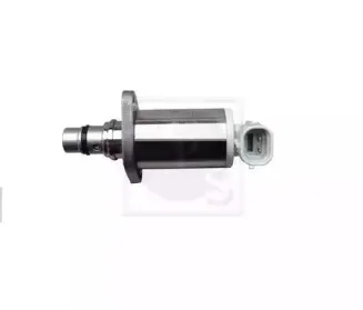 Регулировочный элемент, топливный насос NPS купить