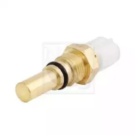 Термовыключатель, вентилятор радиатора NPS купить