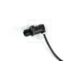 Датчик, частота вращения колеса NPS купить