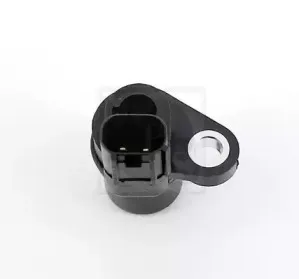 Датчик, частота вращения колеса NPS купить