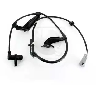 Датчик, частота вращения колеса NPS купить