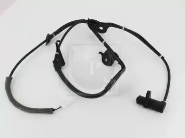 Датчик, частота вращения колеса NPS купить