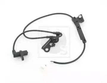 Датчик, частота вращения колеса NPS купить