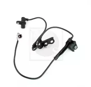 Датчик, частота вращения колеса NPS купить