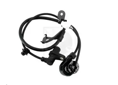 Датчик, частота вращения колеса NPS купить