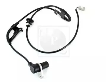 Датчик, частота вращения колеса NPS купить