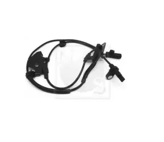 Датчик, частота вращения колеса NPS купить