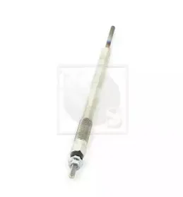 Свеча накаливания NPS купить