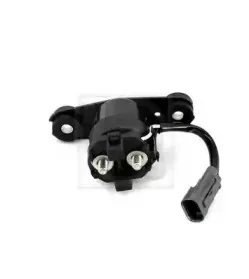 Реле, система накаливания NPS купить