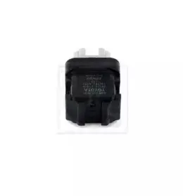 Реле, система накаливания NPS купить