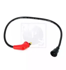 Комплект проводов зажигания NPS купить