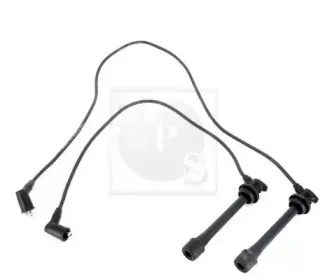 Комплект проводов зажигания NPS купить