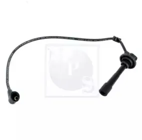 Комплект проводов зажигания NPS купить