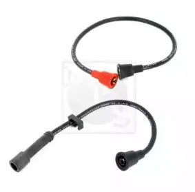 Комплект проводов зажигания NPS купить