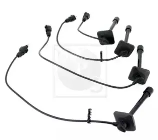 Комплект проводов зажигания NPS купить