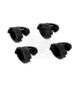 Комплект проводов зажигания NPS купить