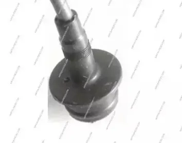 Комплект проводов зажигания NPS купить