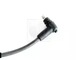 Комплект проводов зажигания NPS купить