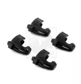 Комплект проводов зажигания NPS купить