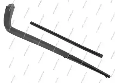 Щетка стеклоочистителя NPS купить