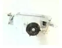 Основная фара NPS купить