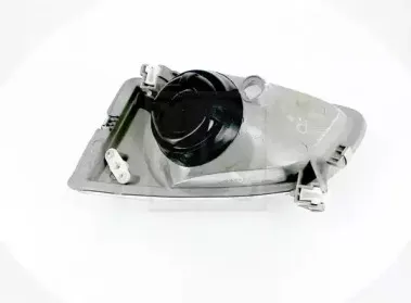 Основная фара NPS купить