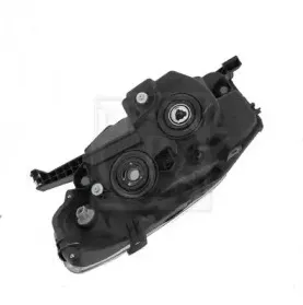 Основная фара NPS купить