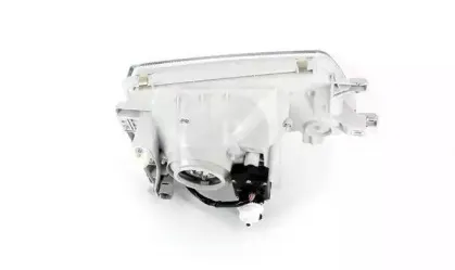 Основная фара NPS купить