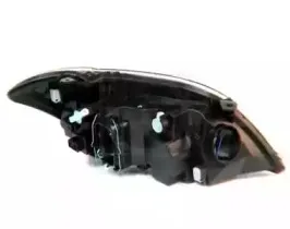 Основная фара NPS купить