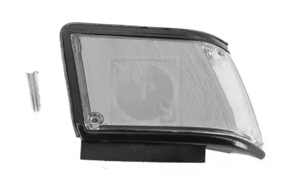 Стояночный огонь NPS купить