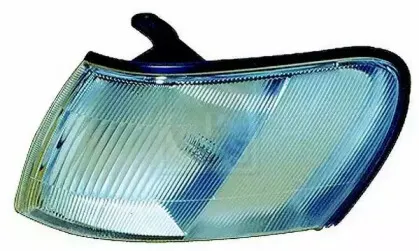 Стояночный огонь NPS купить