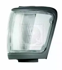 Стояночный огонь NPS купить