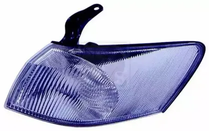 Стояночный огонь NPS купить