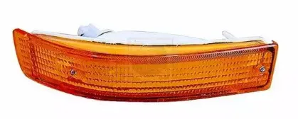 Фонарь указателя поворота NPS купить