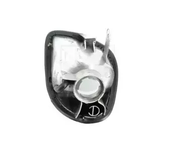 Фонарь указателя поворота NPS купить