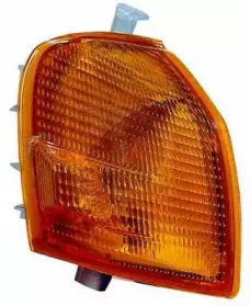 Фонарь указателя поворота NPS купить