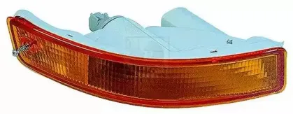 Фонарь указателя поворота NPS купить