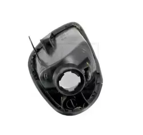 Фонарь указателя поворота NPS купить