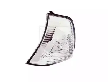 Фонарь указателя поворота NPS купить