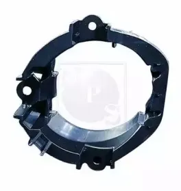 Противотуманная фара NPS купить