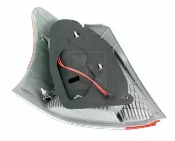 Задние фонари NPS купить