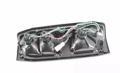 Задние фонари NPS купить